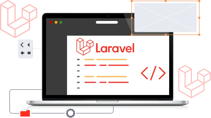 Ready to convert your dream web app into reality?