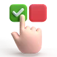 Application Review