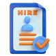Hire NodeJS Developer
