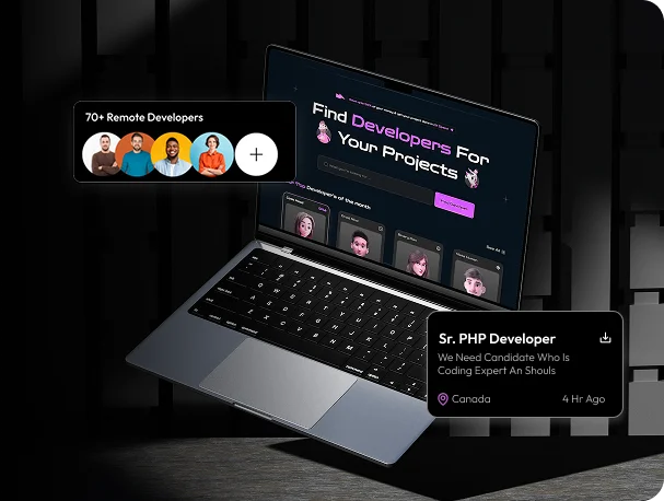 Want to Bring Your Website to Life?