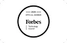 forbes