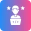 Highly Proficient Developers