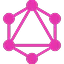 GraphQL