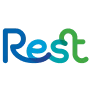 REST