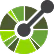 OpenAPI