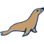 MariaDB