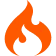 CodeIgniter