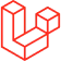 Laravel