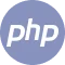 PHP