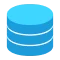 DBMS