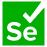 Selenium