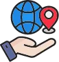 GPS and Geolocation Services