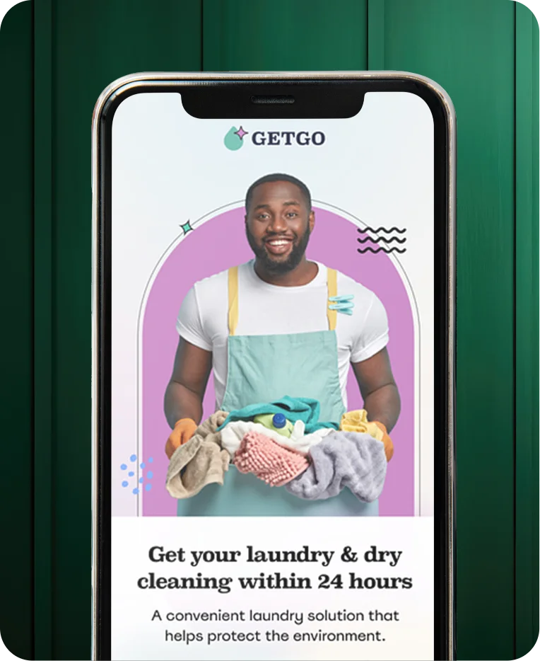 Transforming Your Laundry Business with Innovative Technology