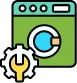Laundry App Maintenance & Support