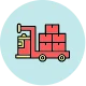 Freight and Cargo Companies