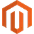 Magento