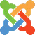 Joomla