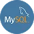 MySQL