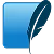 SQLite