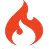 CodeIgniter