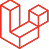 Laravel