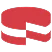 CakePHP
