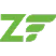 Zend