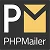 PHPMailer
