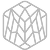Monolog