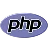 PHP Spec