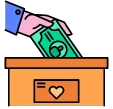 Election Fundraising Applications
