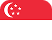 Singapore Flag image