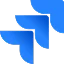 Jira