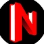 Notion