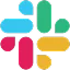 Slack