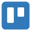 Trello