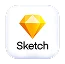 Sketch