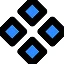 Figma Components