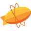 Zeplin