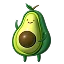 3D Avocode