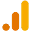 Google Analytics