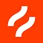 Hotjar