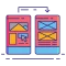 Wireframe & Prototype