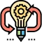 Design & Iterate