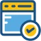 Test & Validate