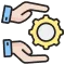 Handoff & Support