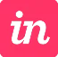 InVision