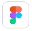 Figma Prototyping