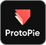 ProtoPie