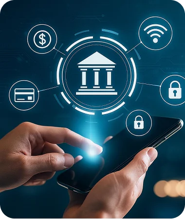FinTech & Banking